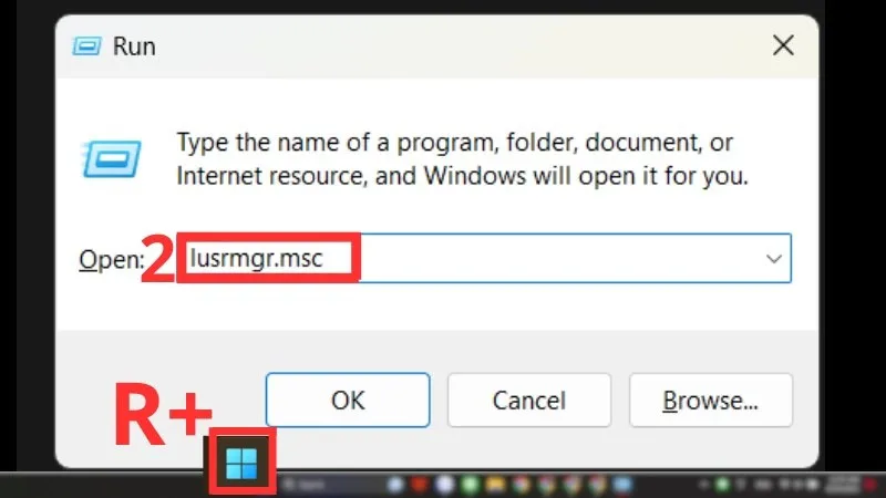 bo-tui-20-cach-xoa-file-cung-djau-windows-7-8-10-11-h30