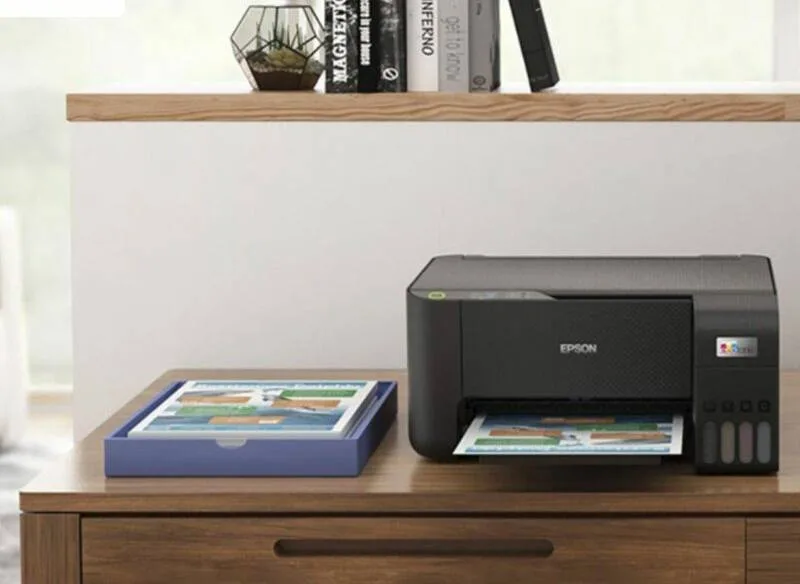 Tổng hợp 4 dòng máy in văn phòng được ưa chuộng nhất 2024 h3