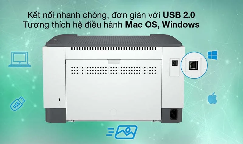 top-9-may-in-2-mat-tu-djong-gia-duoi-5-trieu-djang-mua-nhat-h2