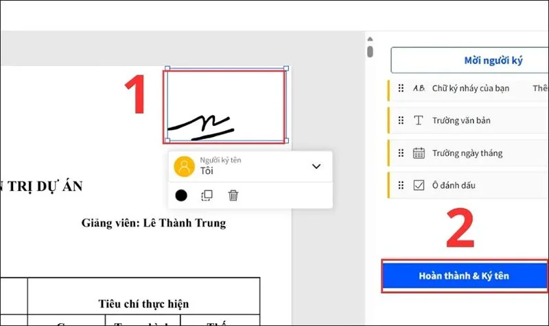 cach-chen-chu-ky-vao-file-pdf-bang-cong-cu-adobe-reader-h9