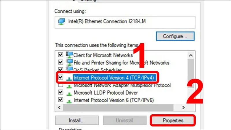 cach-xu-ly-wifi-laptop-bi-loi-cham-than-limited-access-hieu-qua-h6