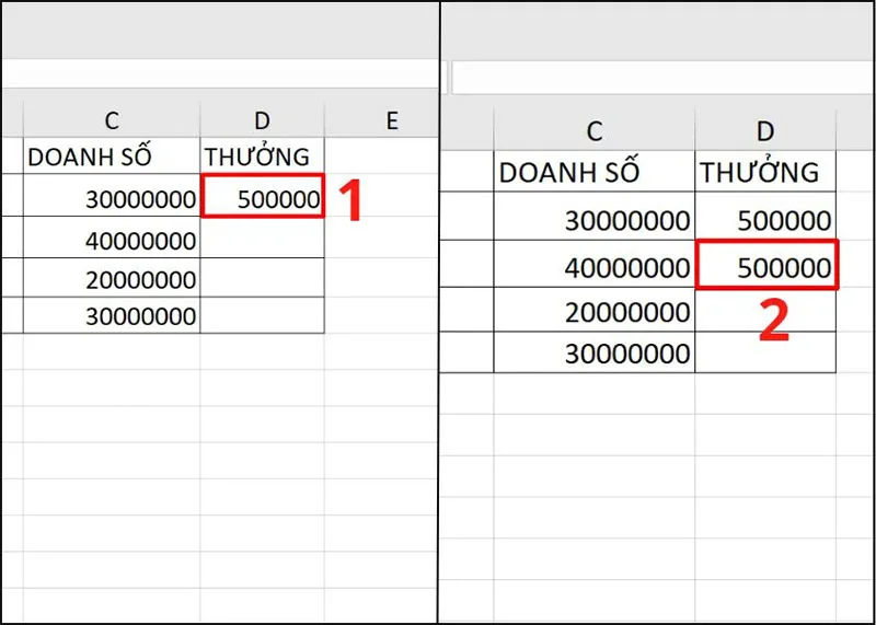 huong-dan-cach-su-dung-ctrl-d-trong-excel-toi-uu-nhat-h3