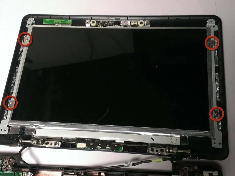 quy-trinh-thao-roi-asus-eee-pc-1008ha-djon-gian-hieu-qua-h12