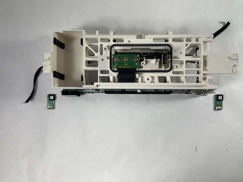 cach-thay-mo-djun-djen-led-cho-loa-bluetooth-sony-srs-xb43-h10