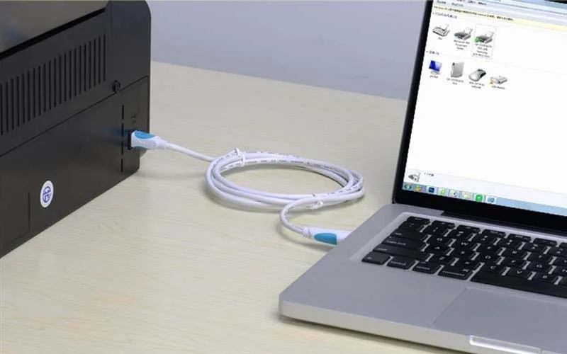 6-cach-sua-may-in-bao-loi-connect-to-printer-djon-gian-hieu-qua