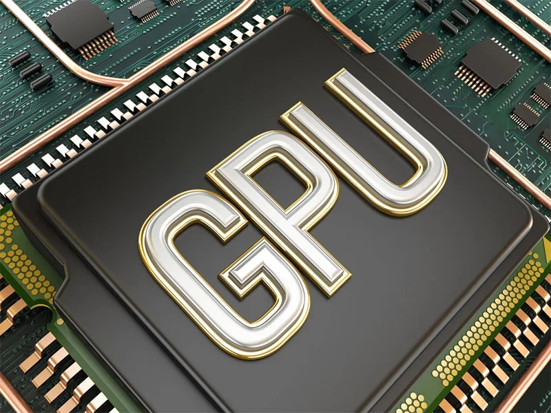 cau-hinh-pc-workstation-dung-i9-7940x-cho-render-phim-4k-cuc-chat-h3