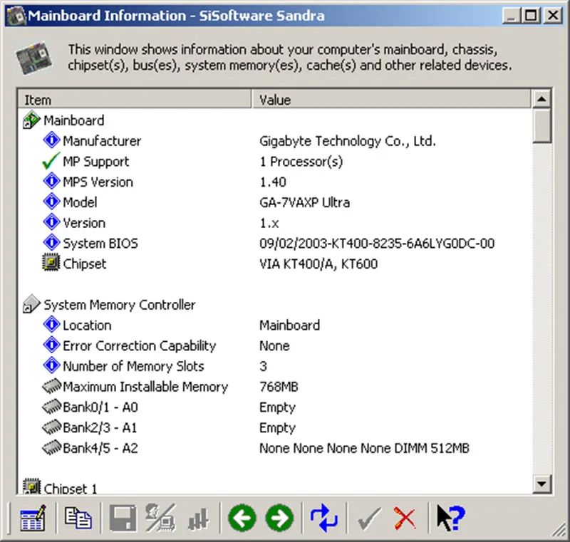 meo-kiem-tra-model-mainboard-va-nha-san-xuat-cua-bo-mach-chu-chuan-xac