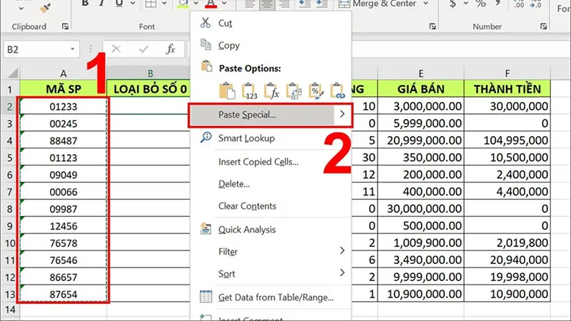 huong-dan-chu-0-o-djau-o-trong-trinh-ung-dung-excel-h3