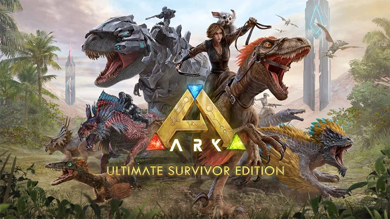cau-hinh-choi-ark-survival-evolved