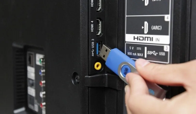 cong-usb-30-hoat-djong-khong-on-djinh-tren-windows-11