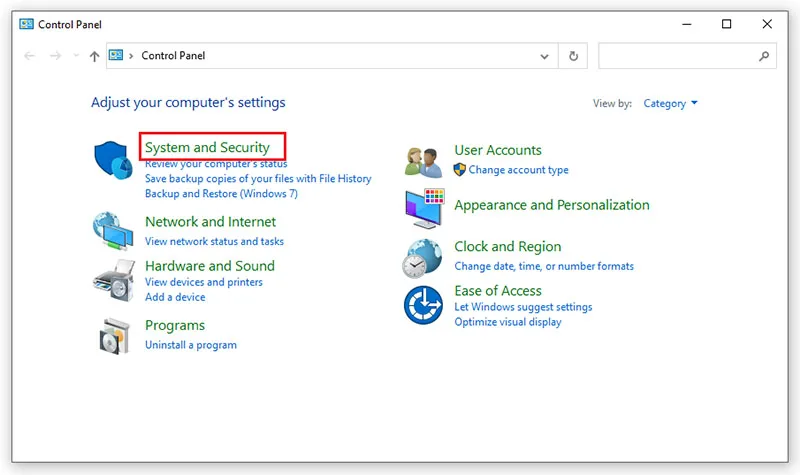 huong-dan-9-cach-sua-loi-full-disk-100-tren-windows-10-81-va-7-h11