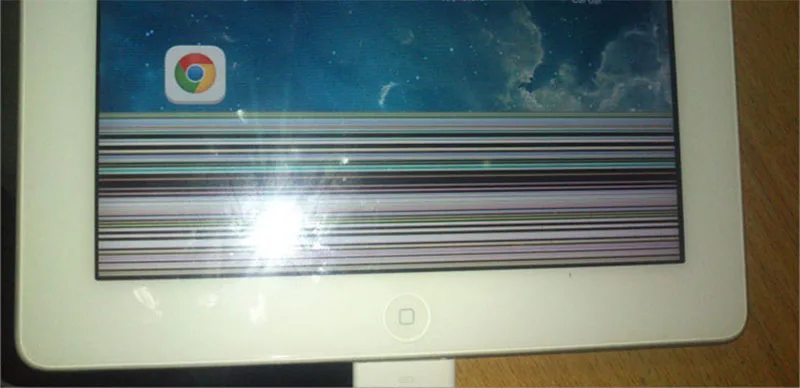 dau-hieu-giup-ban-nhan-biet-loi-man-hinh-ipad-bi-soc