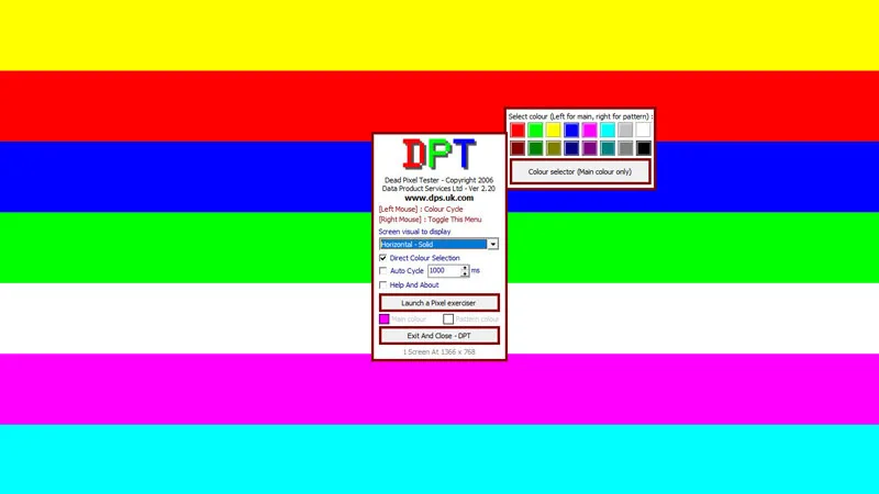 cach-test-man-hinh-may-tinh-pc-laptop-tu-a-djen-z-h5