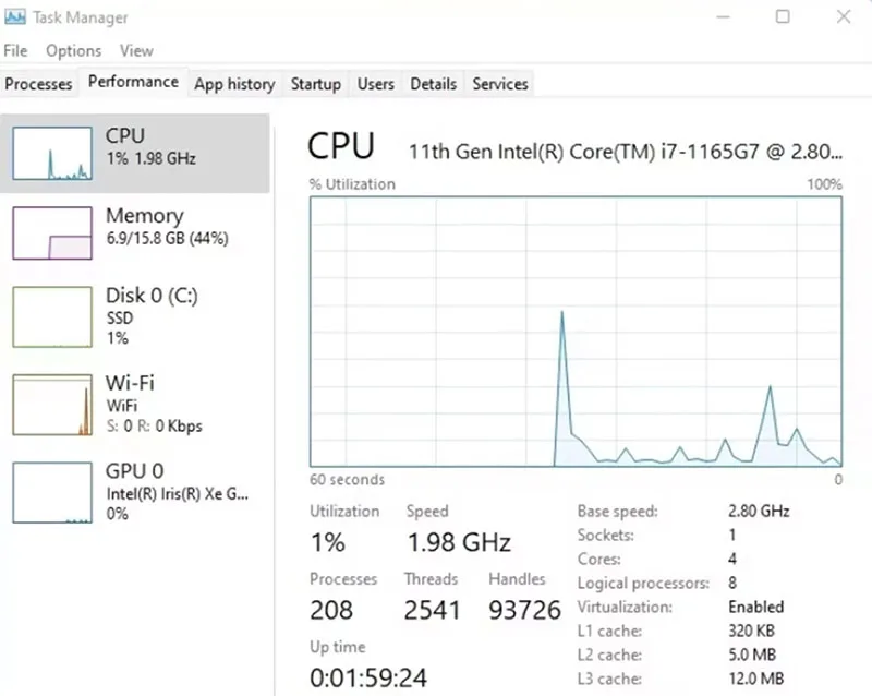 so-sanh-giua-windows-11-home-va-windows-11-pro-ve-cpu-va-ram