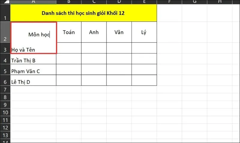 huong-dan-cach-chia-djoi-cot-trong-excel-theo-dau-phan-tach-h14