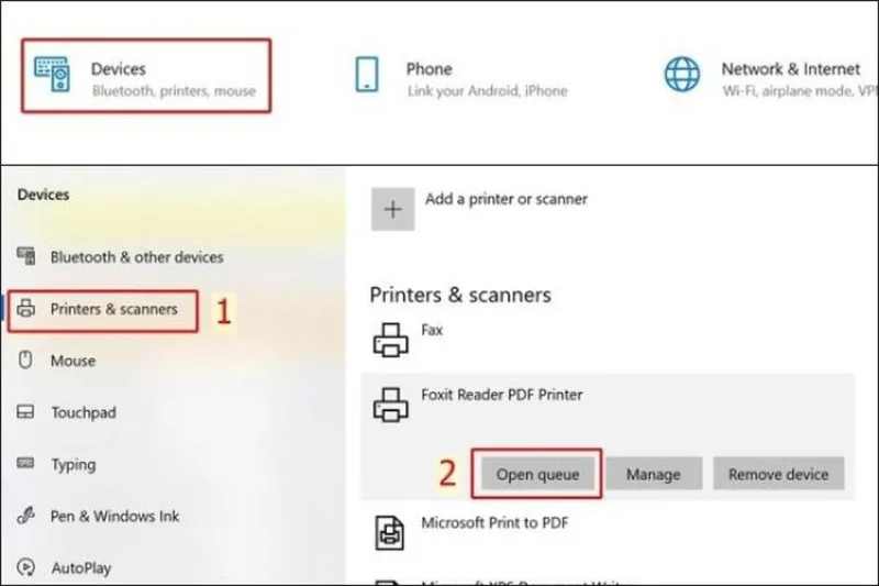 cach-huy-lenh-in-tren-may-tinh-nhanh-bang-devices-and-printer