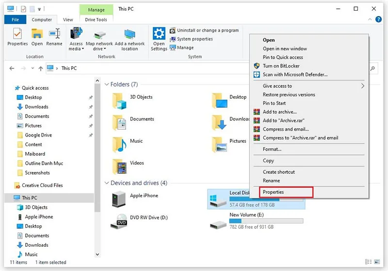 huong-dan-6-cach-kiem-tra-o-cung-ssd-va-hdd-chuan-xac-nhat-h7