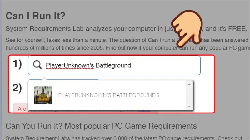 cach-kiem-tra-cau-hinh-pc-co-choi-djuoc-pubg-hay-khong