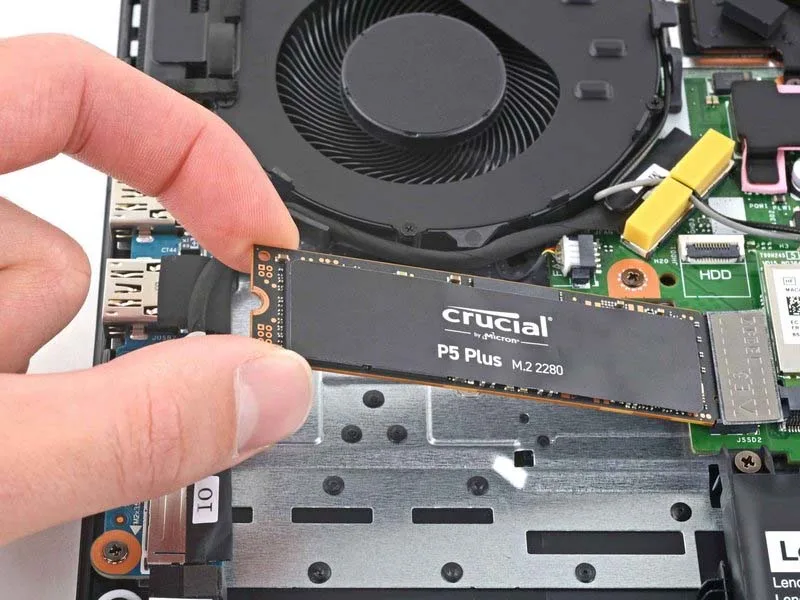huong-dan-cach-lap-djat-ssd-m2-h2