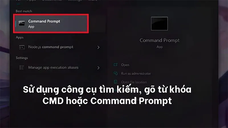su-dung-cau-lenh-dje-tao-file-moi-tren-may-tinh-nhanh-chong