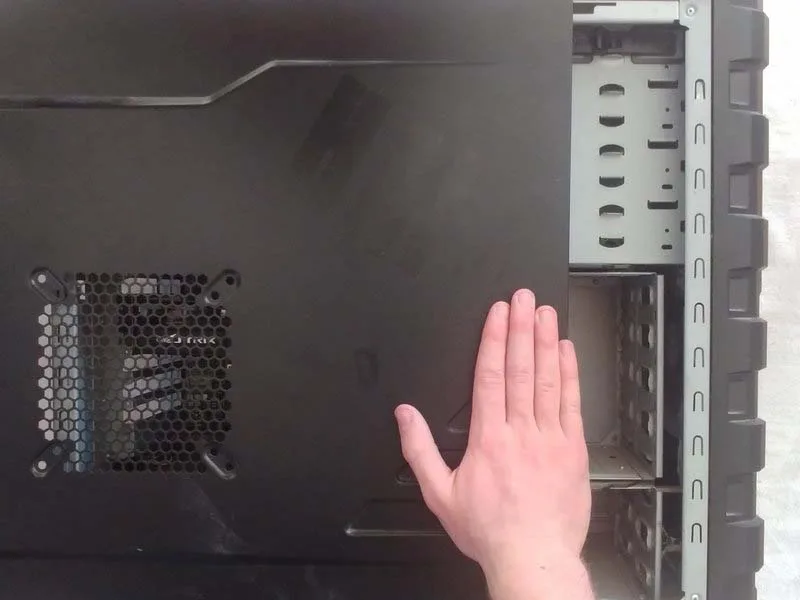 quy-trinh-thay-card-djo-hoa-nvidia-geforce-gtx-970-h2