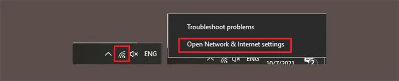 cach-truy-cap-wi-fi-toc-djo-cao-tha-ho-giai-tri-h6