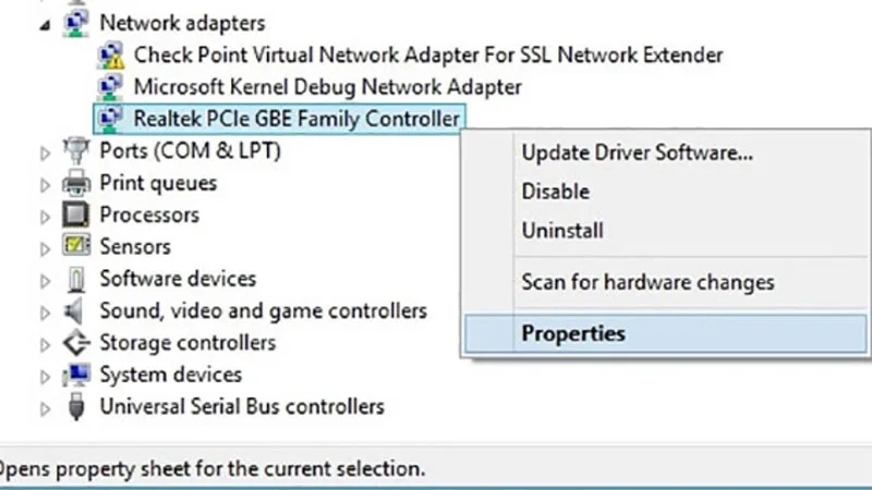 cach-xu-ly-wifi-laptop-bi-loi-cham-than-limited-access-hieu-qua-h13