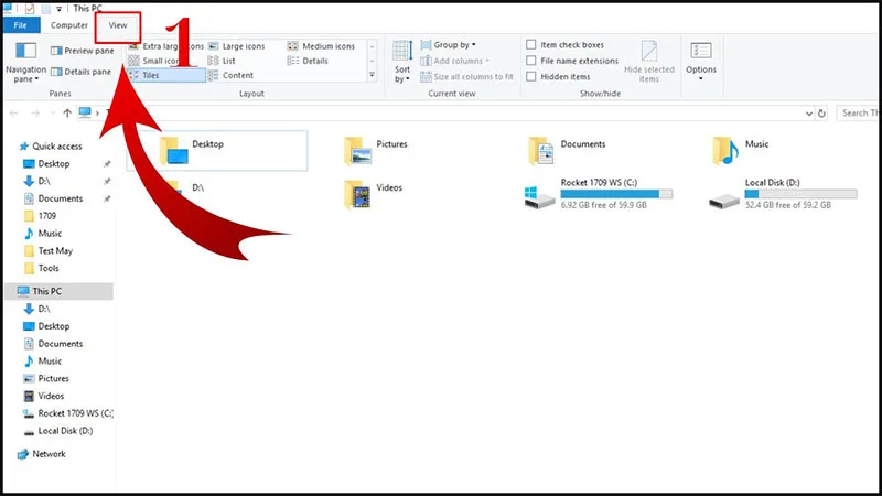 huong-dan-cach-hien-file-an-trong-usb-khong-can-phan-mem-djon-gian-h4