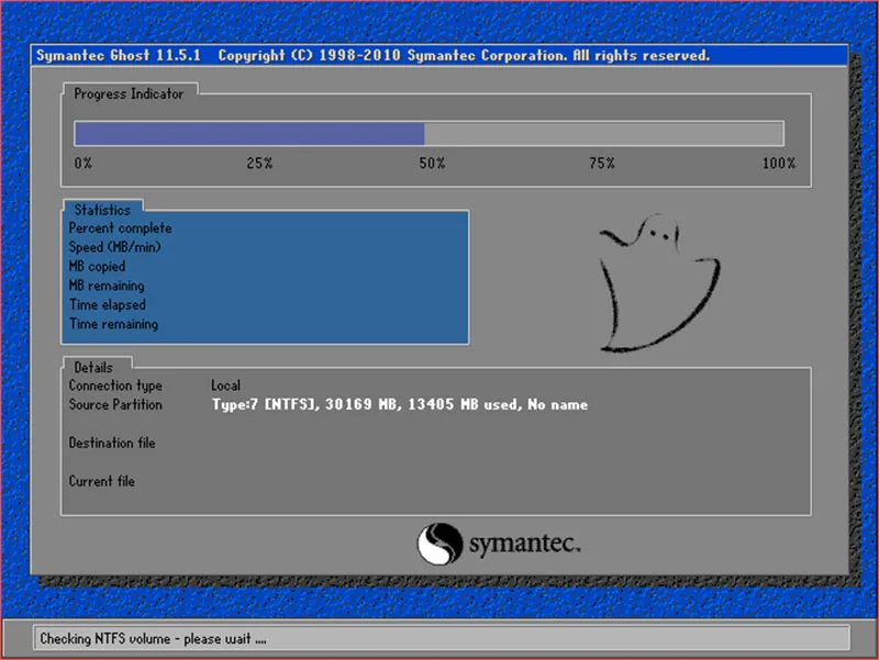 cach-tao-va-bung-file-ghost-bang-norton-ghostdjon-gian-hieu-qua-h15