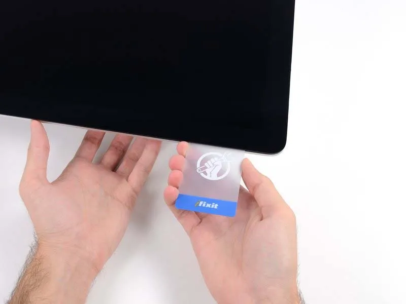 huong-dan-thay-o-cung-ssd-dang-blade-cho-imac-intel-215-emc-2805-h6