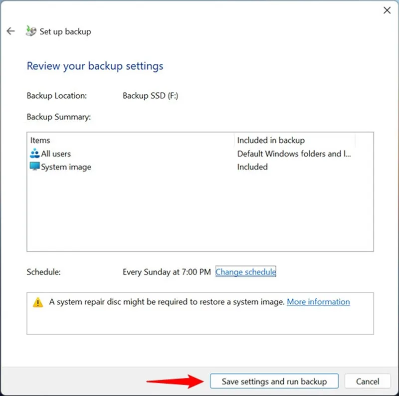 cach-backup-du-lieu-win-11-tren-pc-va-laptop-djon-gian-de-lam-nhat-h16
