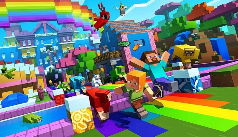top-100-hinh-anh-game-minecraft-danh-cho-may-tinh-h3