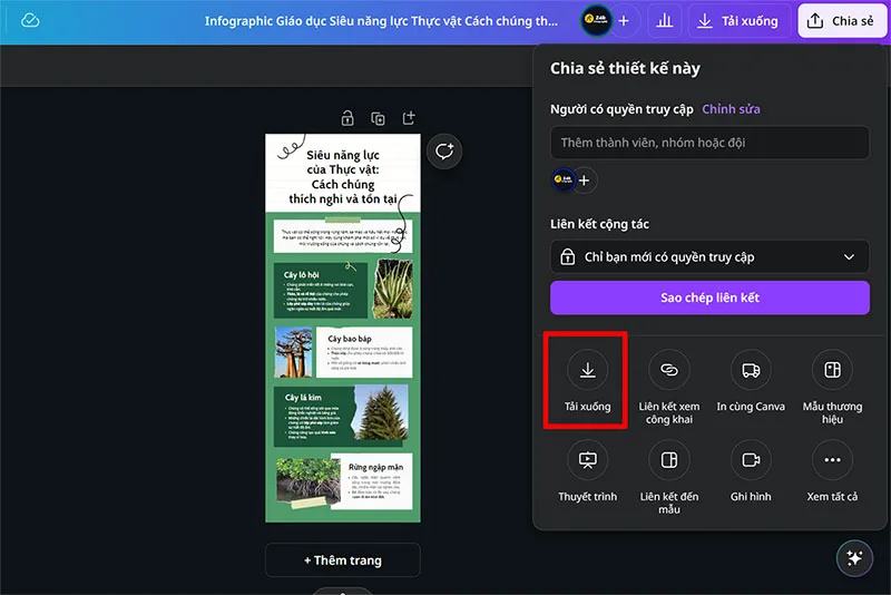 huong-dan-cach-chinh-sua-file-pdf-trong-canva-chi-voi-3-buoc-djon-gian-h3