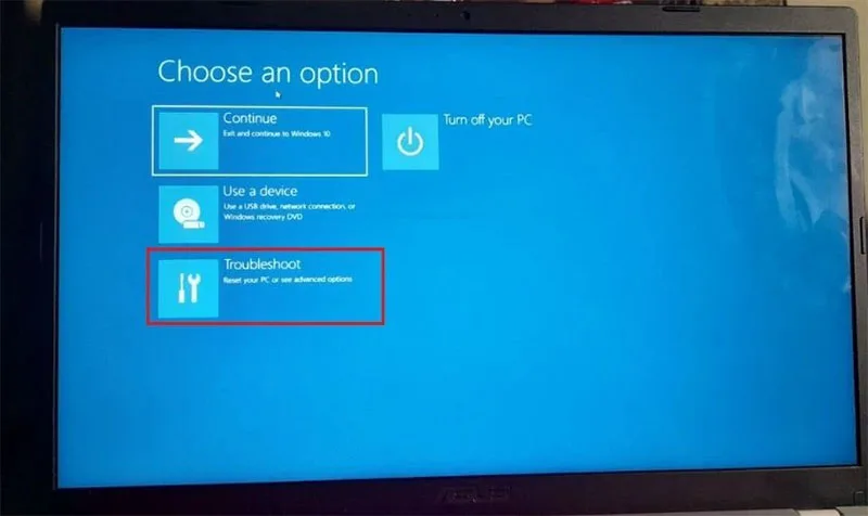 cach-sua-loi-preparing-automatic-repair-tren-windows-11-bang-cach-xay-dung-lai-bcd-va-chay-chkdsk