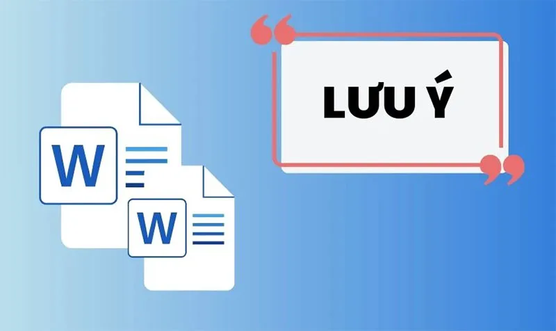 khi-thuc-hien-luu-file-word-tren-may-tinh-can-luu-y-nhung-gi
