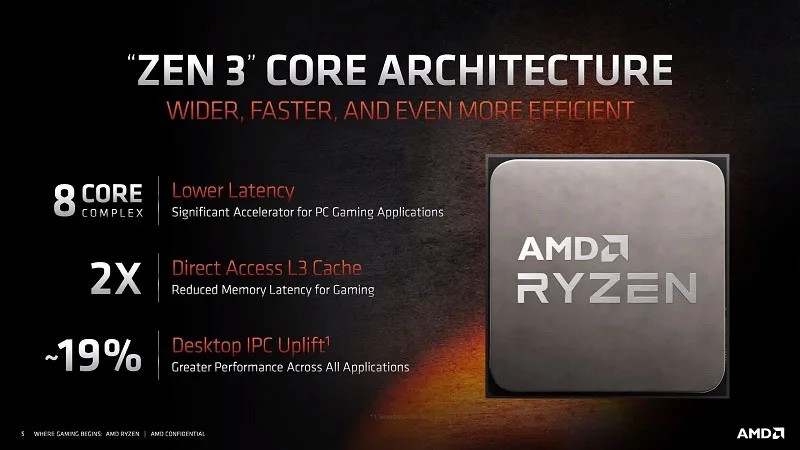 so-sanh-cpu-amd-va-intel-nen-chon-mua-loai-nao-tot-hon-h2
