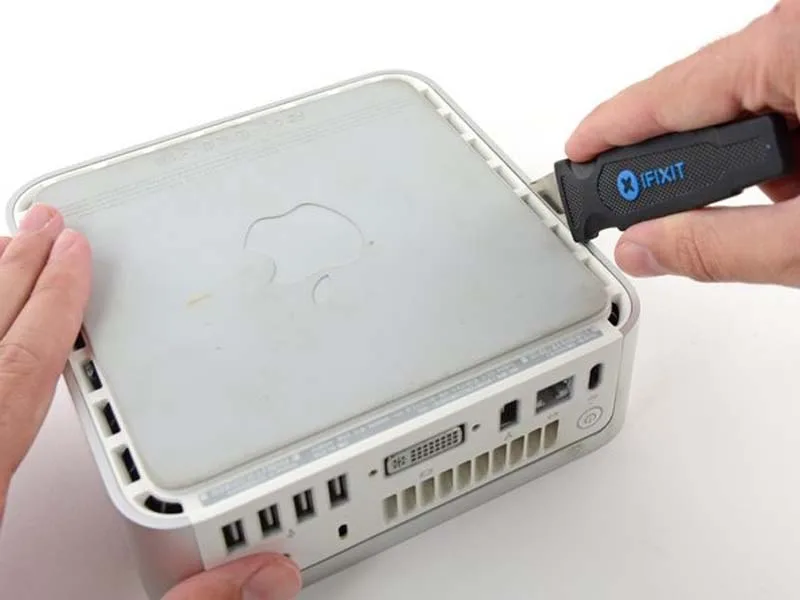 huong-dan-cach-thay-the-o-cung-mac-mini-powerpc-djon-gian-h2