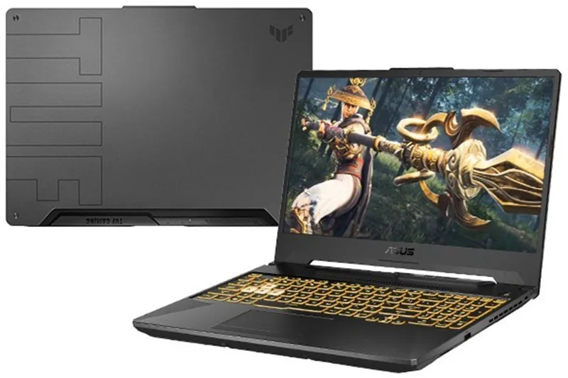 top-10-laptop-asus-core-i5-hieu-nang-an-tuong-djang-djau-tu-h7