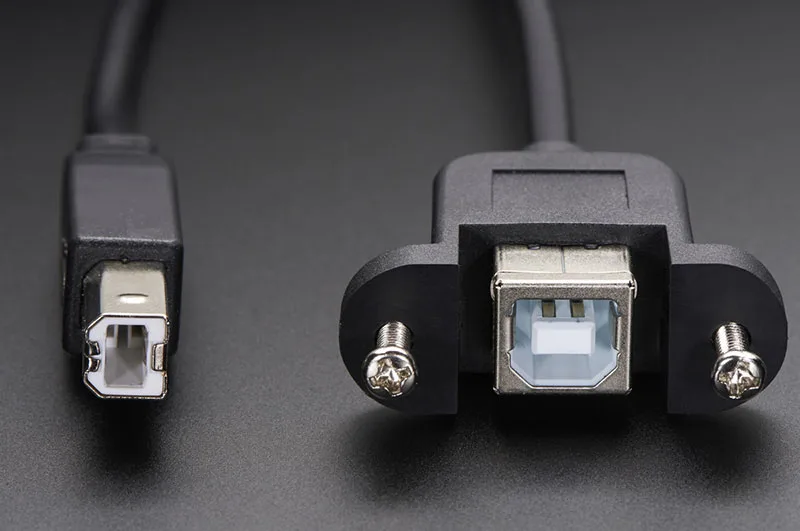 cac-chuan-usb-thong-dung-tren-may-tinh-laptop-h4
