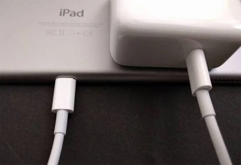 huong-dan-cach-sua-loi-ipad-sac-khong-vao-pin-tai-nha-hieu-qua-h3