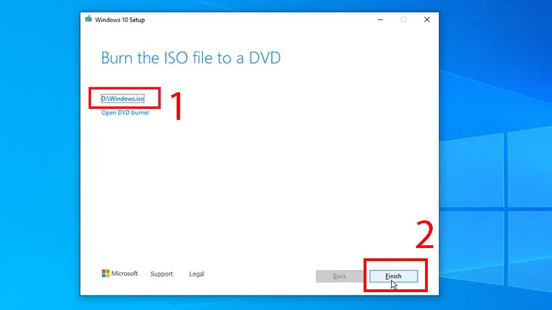 huong-dan-cach-cai-windows-10-len-usb-de-dang-h4