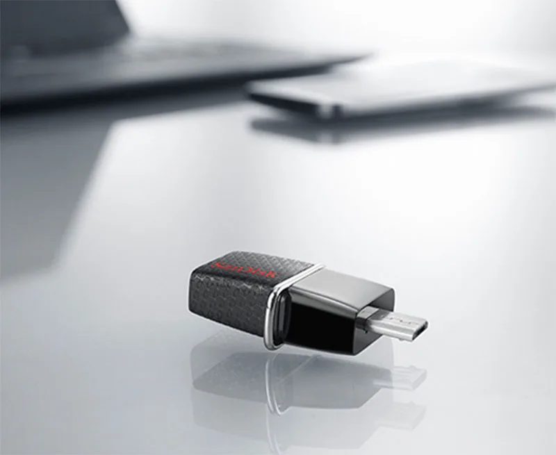 top-4-dong-usb-otg-nho-gon-nhung-co-vo-h4
