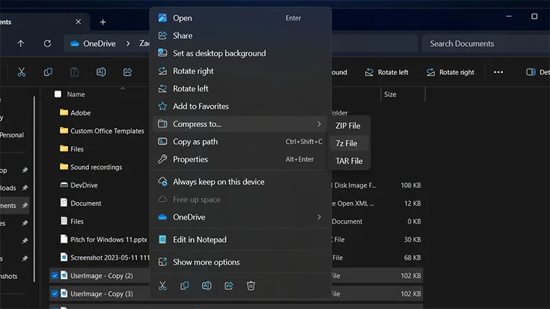 tong-hop-cac-tinh-nang-copilot-pc-trong-windows-11-24h2-h6
