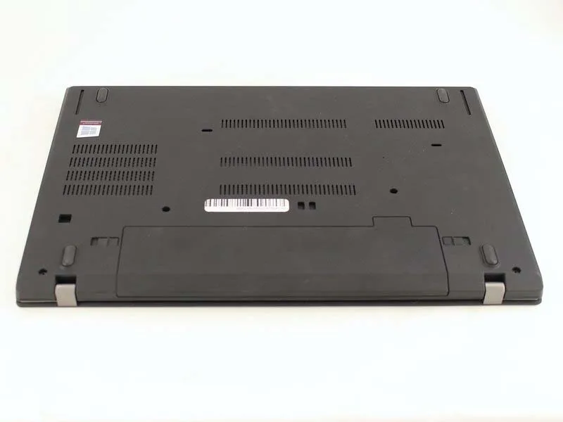 huong-dan-cach-thay-the-bo-mach-chu-mainboard-laptop-lenovo-thinkpad-t480
