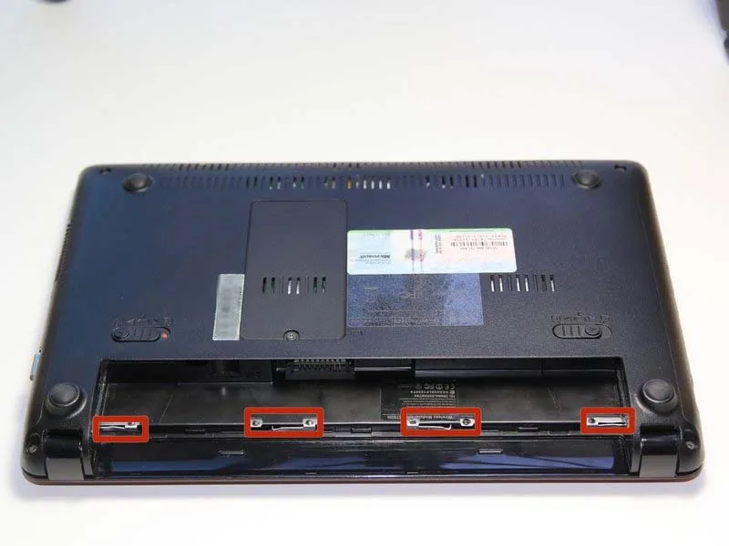 meo-thay-ban-phim-asus-eee-pc-1005peb-h5