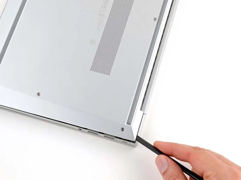 quy-trinh-thay-o-ssd-cho-hp-elitebook-840-g7-h4