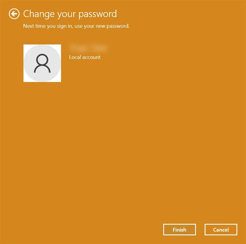 2-cach-tat-mat-khau-win-10-may-tinh-djon-gian-va-nhanh-nhat-h8
