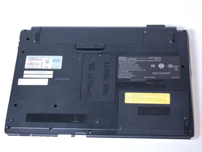 meo-thay-o-cung-sony-vaio-vpccw17fx