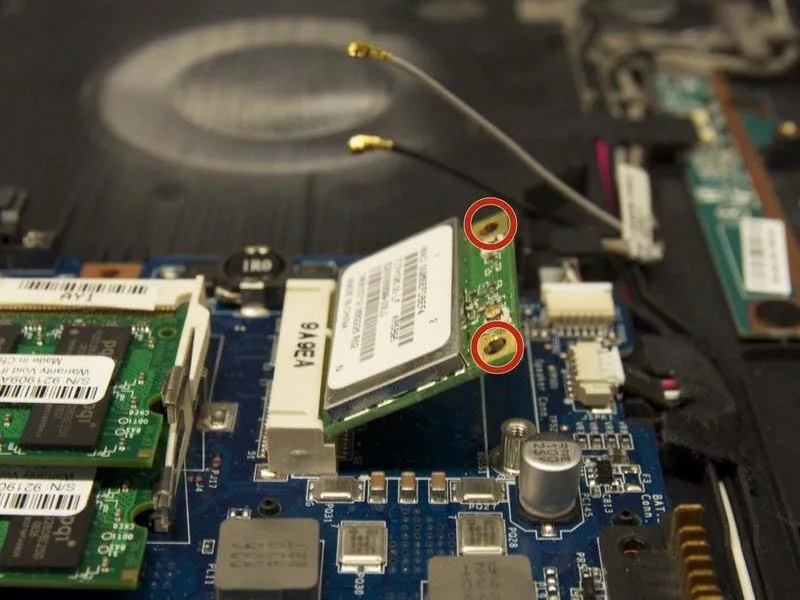 9-buoc-thay-card-mang-sony-vaio-vgn-nw240f-pcg-7184l-h9