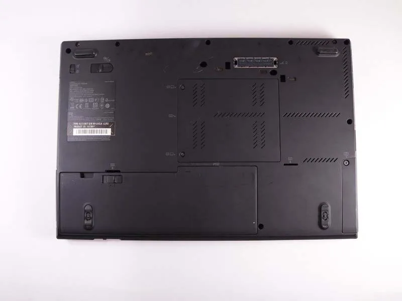 cach-thay-o-cung-hdd-cho-lenovo-thinkpad-t420s